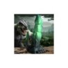 Silikone Dildo Dickosaur Dinosaur