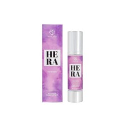 Hera - Loción Piel De Seda