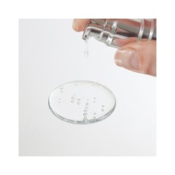 Gaia - Hud Silke Lotion