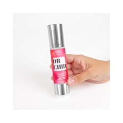 Orchid - Lotion Peau De Soie