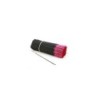 Mazo Incienso Granel Feromonas Frutos Rojos 400 Sticks