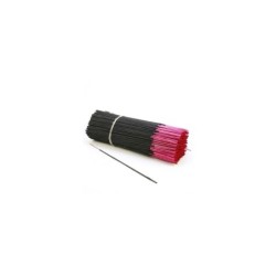 Maça Encens Granel Feromones Jocs Íntims 400 Sticks