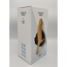 Harnais Creux H1 Taille S