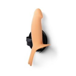 Arnés Hueco H2 Talla L