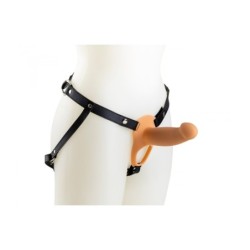 Arnés Hueco H2 Talla L
