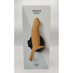 Arnés Hueco H2 Talla L