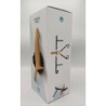 Arnés Hueco H2 Talla L