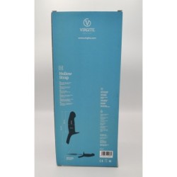 Колан с кухина H2 Размер L