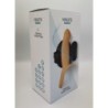 Harnais Ouvert Avec Vibration H3 Taille S