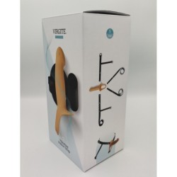 Votlo z vibracijo H3, velikost S