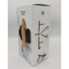 Harnais Ouvert Avec Vibration H3 Taille S