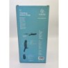 Harnais Ouvert Avec Vibration H3 Taille S