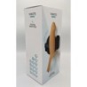 Harnais Ouvert Avec Vibration H4 Taille L