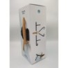 Harnais Ouvert Avec Vibration H4 Taille L