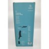 Harnais Ouvert Avec Vibration H4 Taille L