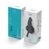 Arnés Hueco H2 Talla L Black
