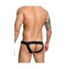 Dngeon Jockstrap Z Pierścieniem T. Uniwersalny