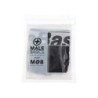 Body-string met Vlinderdas S/M