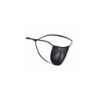 Zwarte Netstring S/M