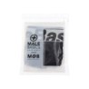 Tanga Net Sort S/M
