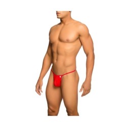 Rode L/Xl Netstring