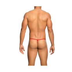 Rode L/Xl Netstring