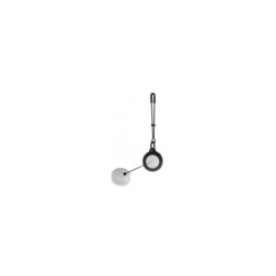 Pinças de Mamilo Light Up Tweezer Com Luz Led