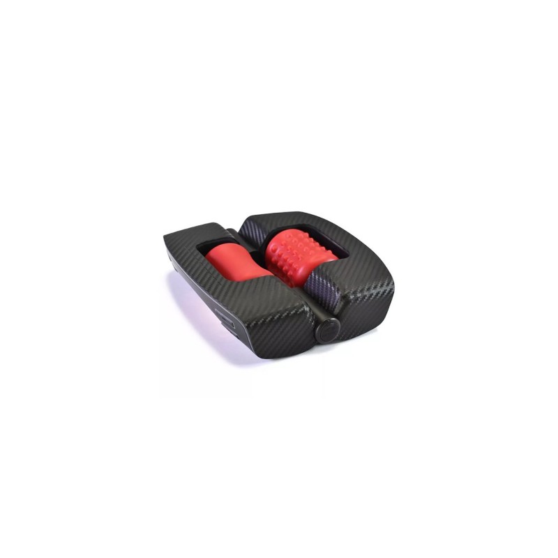 Orctan Automatisk Onanerare