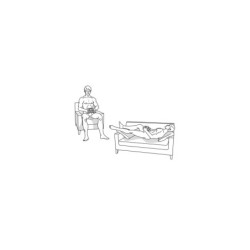 Orctan Automatisk Onanerare