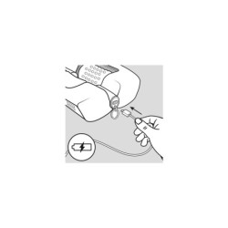 Orctan Automatisk Onanerare