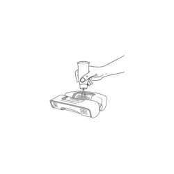 Orctan Automatisk Onanerare