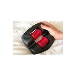 Orctan Automatisk Masturbator