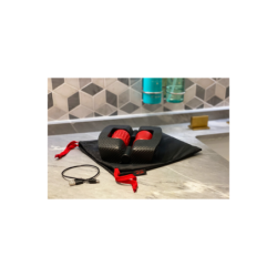 Orctan Automatisk Onanerare