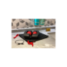 Orctan Automatisk Onanerare