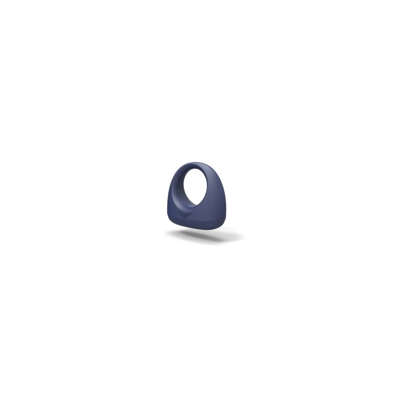 Magic Motion Vibrationsring Dante App