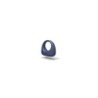 Magic Motion Vibrationsring Dante App