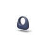 Magic Motion Vibrationsring Dante App