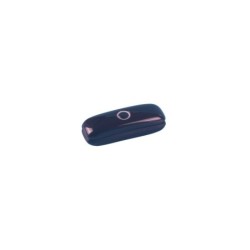 Magic Motion Vibrationsring Dante App