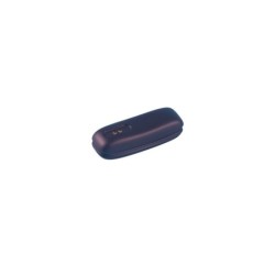 Magic Motion Vibrationsring Dante App