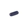 Magic Motion Vibrationsring Dante App
