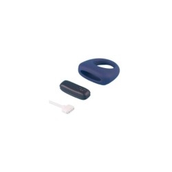 Magic Motion Vibrationsring Dante App