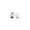 Magic Motion Vibrationsring Dante App