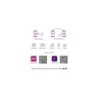 Magic Motion Vibrationsring Dante App