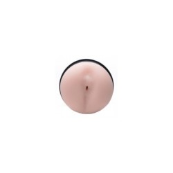 Britanny Deluxe anaalmasturbaator