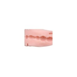 Britanny Deluxe anaalmasturbaator