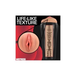 Vibrator Masturbator Vagina USB