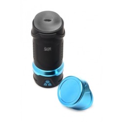 Masturbator The Milker 13X Suge