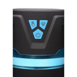 Masturboija The Milker 13X Imu