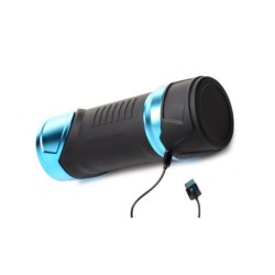 Masturbator De Melker 13X Zuiging