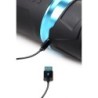 Masturbator The Milker 13X Saugfunktion
